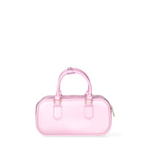 Flat Stich Borsa a mano da donna