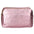 Giovanna Pochette da donna Vera pelle 05931-DL82 ROSA Gave Lux