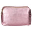 Giovanna Pochette da donna Vera pelle 05931-DL82 ROSA Gave Lux