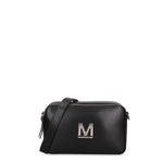 Alyx M Bx Borsa a spalla da donna | Marc Ellis | Shoulder Bag