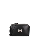 Alyx M Bx Borsa a spalla da donna | Marc Ellis | Shoulder Bag
