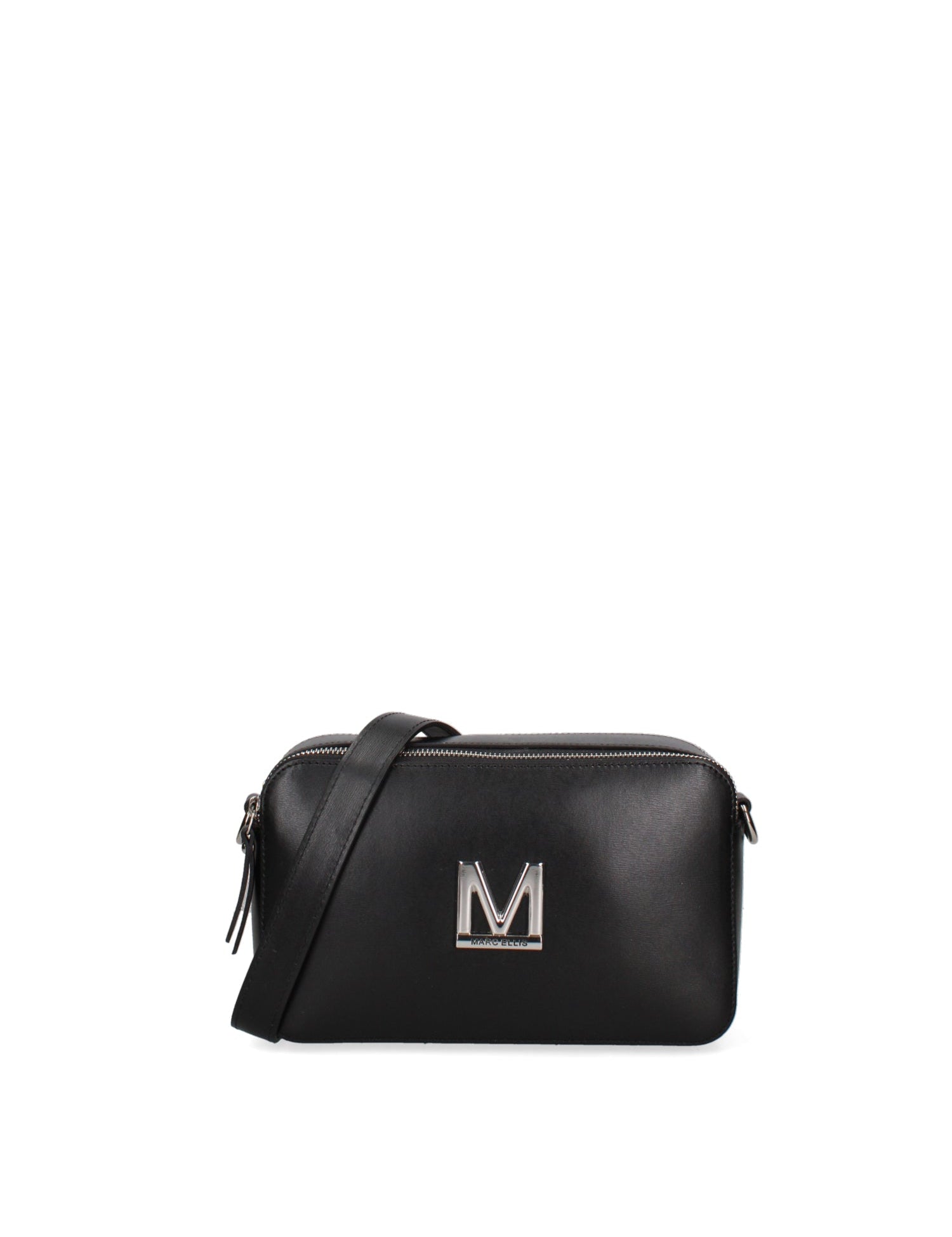 Alyx M Bx Borsa a spalla da donna | Marc Ellis | Shoulder Bag