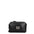 Alyx M Bx Borsa a spalla da donna | Marc Ellis | Shoulder Bag