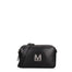 Alyx M Bx Borsa a spalla da donna | Marc Ellis | Shoulder Bag