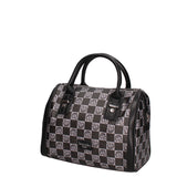 Borsa a mano da donna Braccialini - Crossbody
