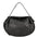 Arizona Borsa a mano da donna Vera pelle 05459-D28 NERO L022 NERO Gave Lux