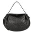 Arizona Borsa a mano da donna Vera pelle 05459-D28 NERO L022 NERO Gave Lux