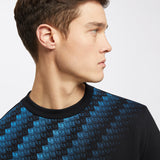 Felpa da uomo Textile Prodotto Vegano