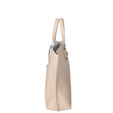 Sac d'épaule