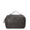 Vera Pelle 6542-NERO Borsa a mano unisex Modello Avelon Gave Lux