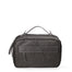 Vera Pelle 6542-NERO Borsa a mano unisex Modello Avelon Gave Lux