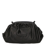Borsa a mano da donna 100% pelle MYB-6018-FW-NERO 21 My Best Bag
