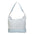 Graziana Borsa a spalla da donna Vera pelle 05960-47 CIELO 92 CIELO Gave Lux