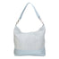 Graziana Borsa a spalla da donna Vera pelle 05960-47 CIELO 92 CIELO Gave Lux