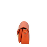 Sac bandoulière