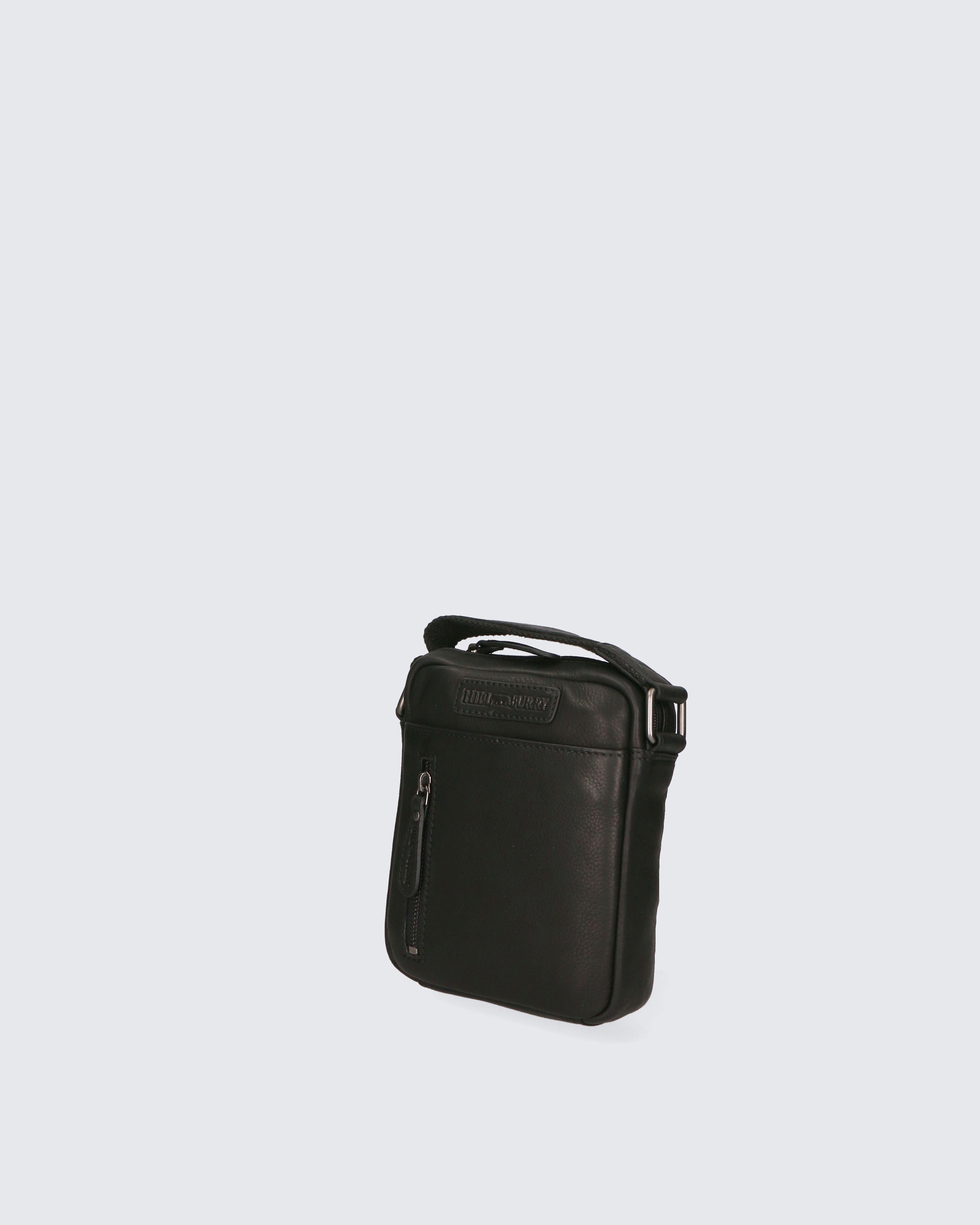 HILB-3169-NERO Hill Burry
