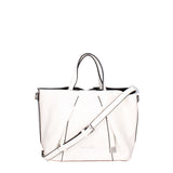 borsa a mano da donna Braccialini - Polo shirt | secretrend | GLX22B1626023FBG-CIPRIA