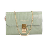 Pochette