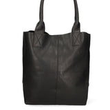 Sac d'épaule
