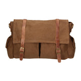 Sac d'épaule