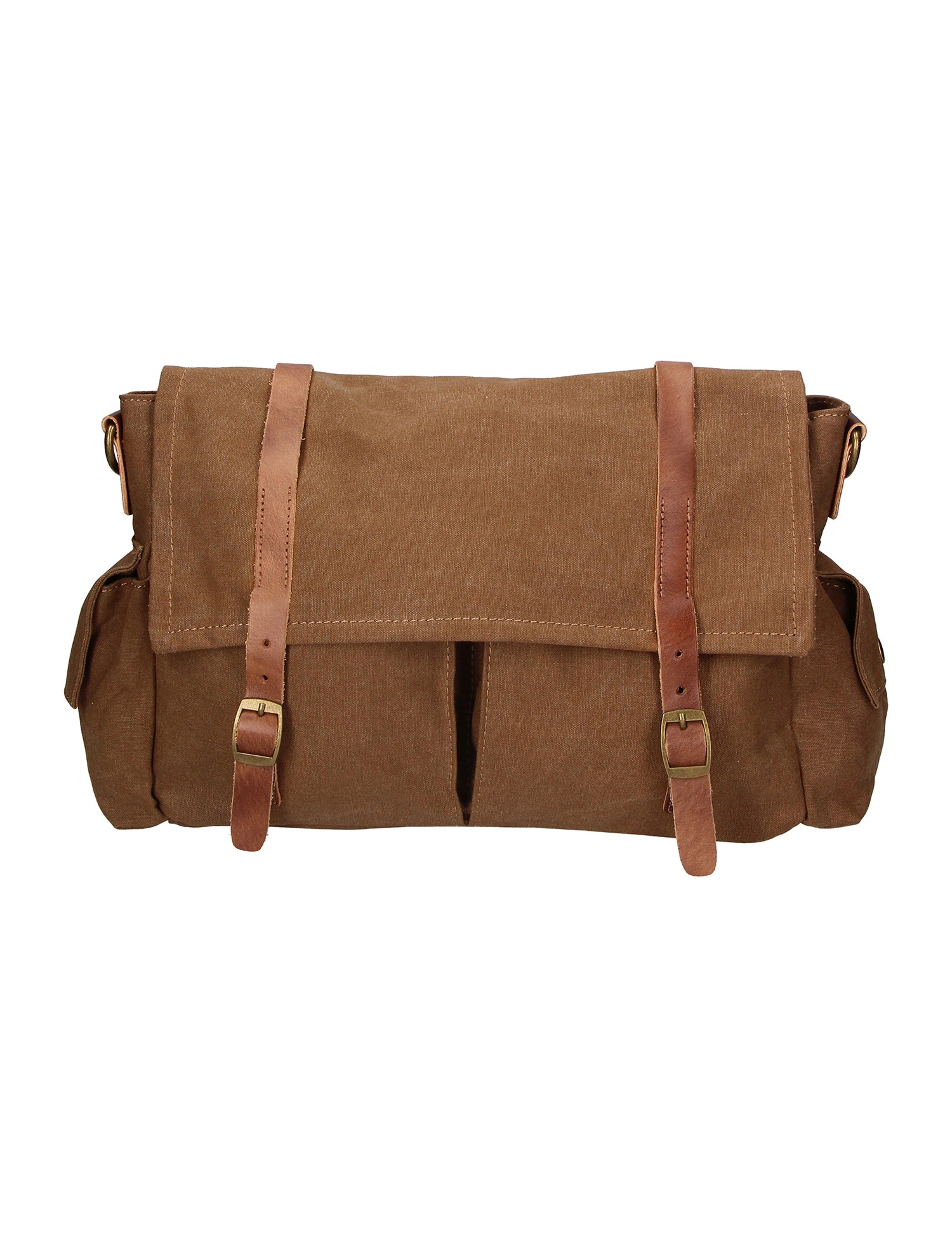 ZG3010-FANGO TAUPE Gave Lux