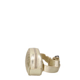 Belt bag