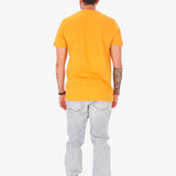 T-Shirt da uomo