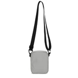 Borsa a spalla unisex Textile Prodotto Vegano 12,5x5x16 cm