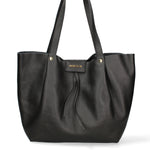 Laura Do Borsa a spalla da donna | Marc Ellis | Shoulder Bag
