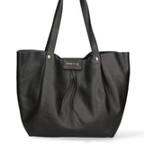 Laura Do Borsa a spalla da donna | Marc Ellis | Shoulder Bag
