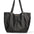 Laura Do Borsa a spalla da donna | Marc Ellis | Shoulder Bag