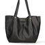 Laura Do Borsa a spalla da donna | Marc Ellis | Shoulder Bag