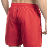 Costume Mare da uomo 100% Polyester