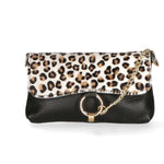 Clutch bag - Secretrend