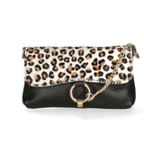 Clutch bag - Secretrend