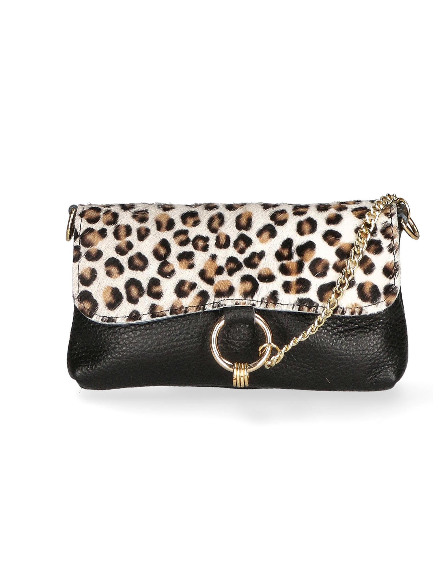 Clutch bag - Secretrend