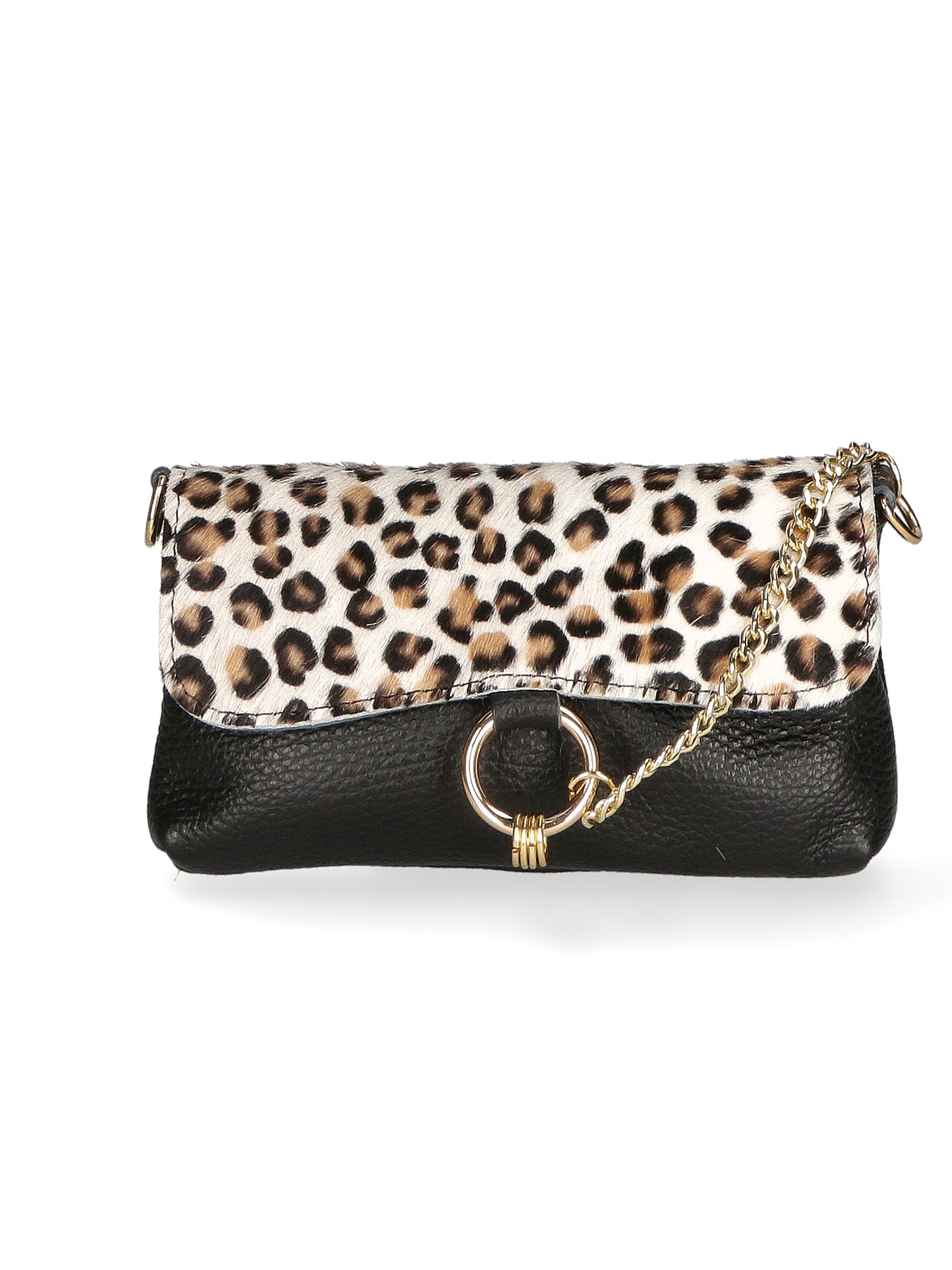 Clutch bag - Secretrend