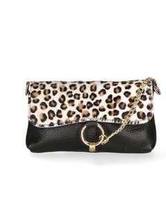 Clutch bag - Secretrend
