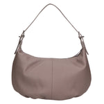 Licia Borsa a spalla da donna Vera pelle 06512-SMOG Gave Lux