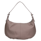 Licia Borsa a spalla da donna Vera pelle 06512-SMOG Gave Lux