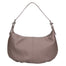 Licia Borsa a spalla da donna Vera pelle 06512-SMOG Gave Lux