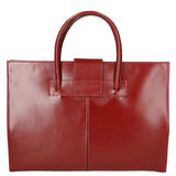 Handtasche
