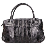 Sac d'épaule
