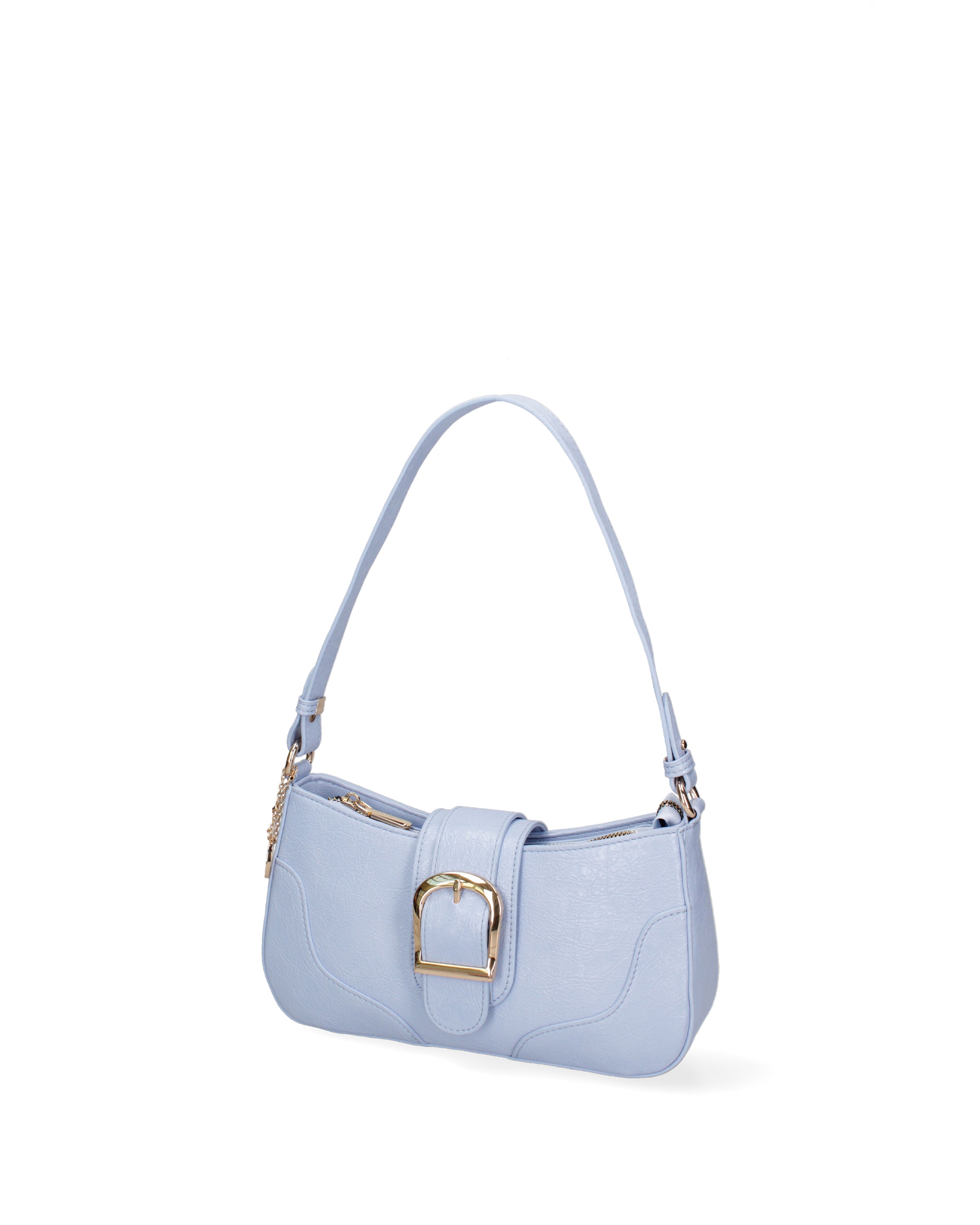 DC3532-1-LAVANDER Diana&co