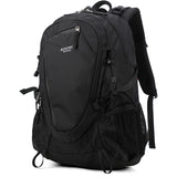 Sac à dos