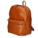 Sac à dos
