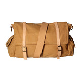 Sac d'épaule