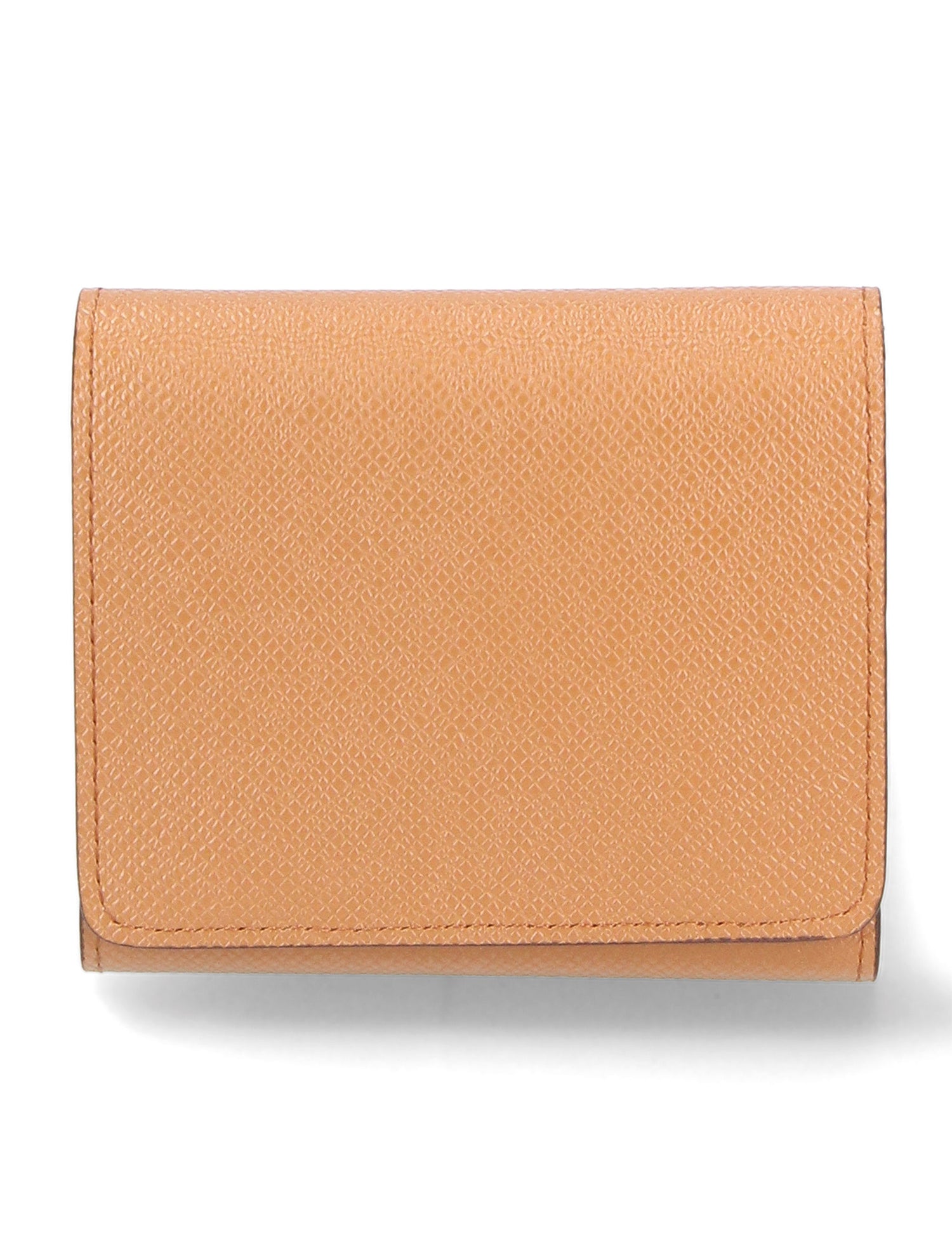 Maruska Portafoglio da donna Vera Pelle 60133 1-CUOIO COGNAC Gave Lux