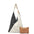 Kathi M Lt Borsa a spalla da donna | Marc Ellis | Shoulder Bag