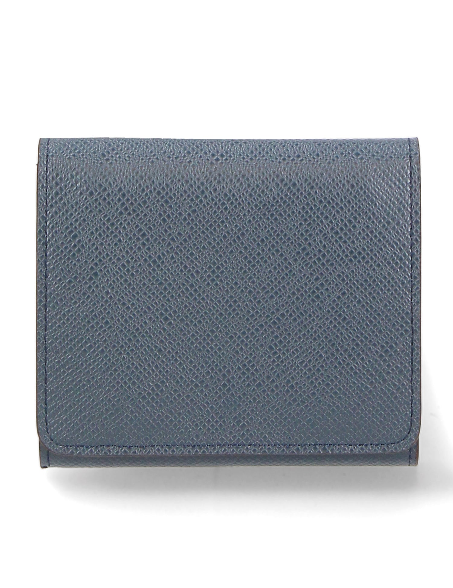 Maruska Portafoglio da donna Vera Pelle 60133 1-BLU DARK BLUE Gave Lux